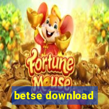 betse download